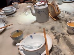 -工联CC