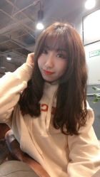 -涩谷· Hair Salon