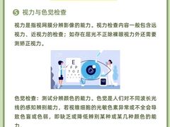 -成都新视界眼科医院·近视手术·儿童近视