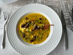 -上海新锦江大酒店