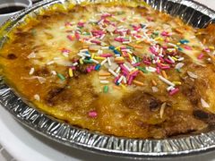 -美乐食街(小南店)