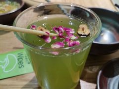 -一朵菌·野生菌探索家火锅(南亚店)