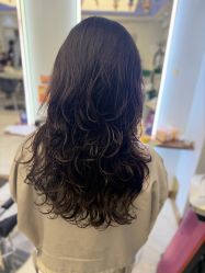 -镁连社·美联社