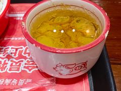 -猪角·闽南猪脚饭(华闽大厦店)