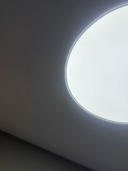 点击看大图 -美莱医疗美容医院