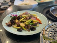 -阿多私房菜(顺德店)