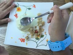 -at cafe 意大利餐厅(集美店)