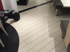 -必胜客(营口万达店)
