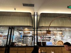 -点心传说·粤菜点心(佐阾虹湾店)