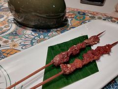 -云海肴·汽锅鸡·云南代表菜(天山百盛优客店)