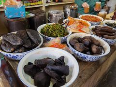 -赵府街副食店