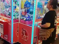-嘻品堂电玩(喜盈门范城店)