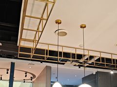 -老板恋上鱼(振华商厦店)