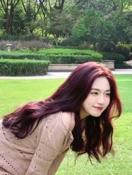 -丽时 Hair Salon