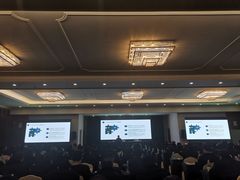 -上海棕榈滩海景酒店