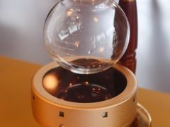 -dotcom coffee古点咖啡(致真大厦店)