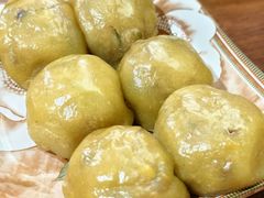-食来运转平潭小吃(平潭店)