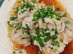-粤·向群饭店(泮塘路店)