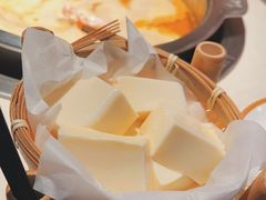 -禄合門美蛙火锅(新街口旗舰店)