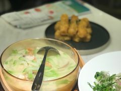 -陶陶居酒家(SM二期购物广场店)
