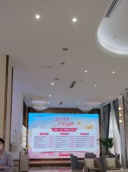 点击看大图 -深圳美莱医疗美容医院