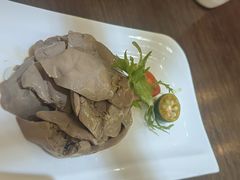 -東城故事·尋找姆媽的味道(玉兰路店)