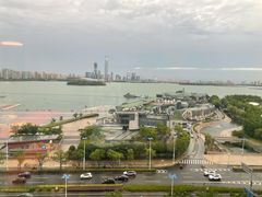 -馋遇江南·精致湖景雅宴(东方之门店)