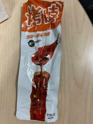 -Oasis Beauty水磨坊科技美肤中心