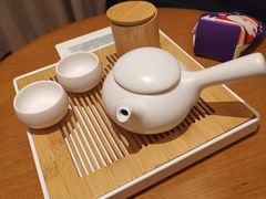 -全季酒店(北京首都机场新国展店)