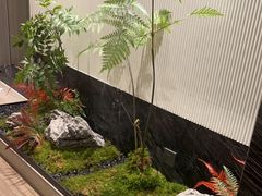 -阿五黄河大鲤鱼(纬三路店)