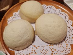-泰钰丰烤鸭(永安道店)