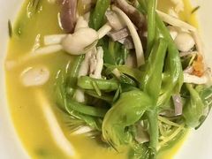 -新白鹿餐厅(银泰西湖文化广场店)