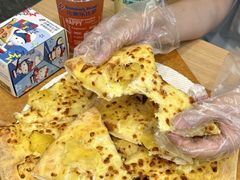 -达美乐比萨(深圳广夏路店)