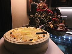 -TINTIN CAKE BOUTIQUE(台北壹店)