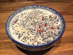 -清真.德枭炕肉店.青海菜(大新街夜市店)