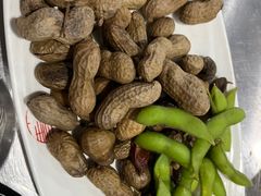 -壹加壹电烤串(总店)