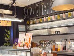 -Simple Yummy简单美味(上邦百汇城店)