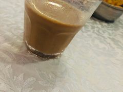 -葛尼沙印度餐厅 (镇明路店)