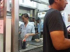 android_upload_pic-麦文记面家(佐敦店)