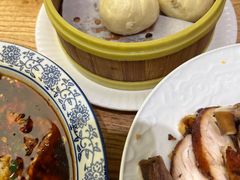 -盘飧市(春熙路店)