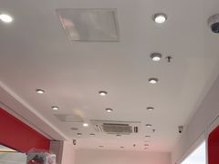-任天堂Nintendo Switch体验店(天河城店)