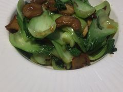 -忠顺斋易州印象烤鸭店(东关新村店)