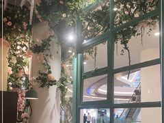 -C'è Amore爱意(亿合城店)