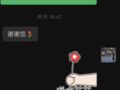 -KKV(东莞海德汇一城店)