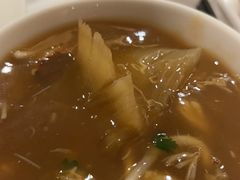 -泰国村酒楼(良木园酒店)