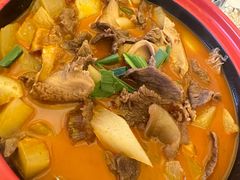 -湖北味道(湖北大厦店)