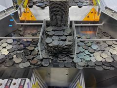-阿尔法Game Station(中山路店)