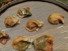 -德发长饺子·非遗(钟楼店)
