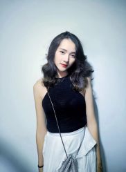 -青禾造型&刺青