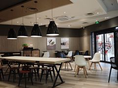 -肯德基(天鹅湖万达店)